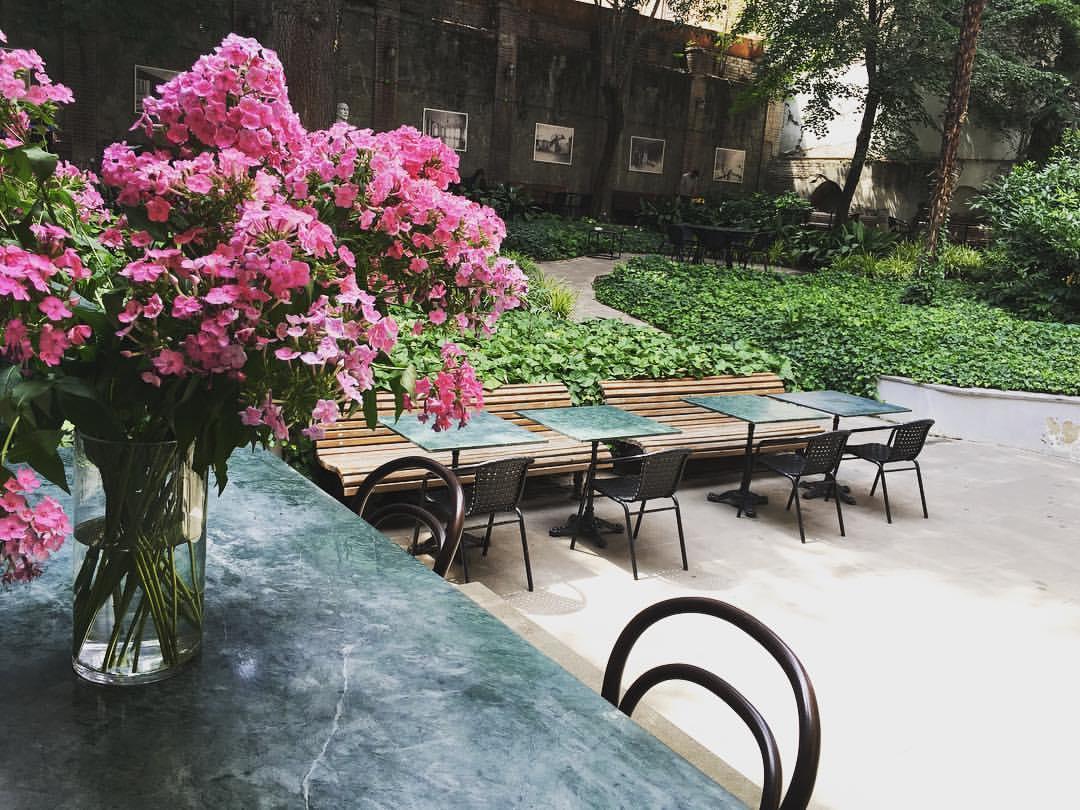 Writers' House Residency Hotel Tbiliszi Kültér fotó