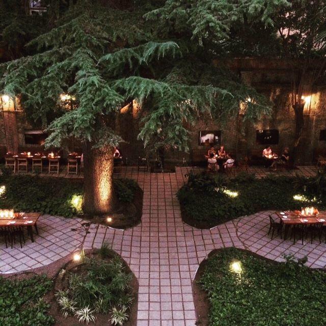 Writers' House Residency Hotel Tbiliszi Kültér fotó