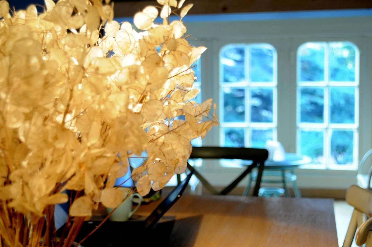 Writers' House Residency Hotel Tbiliszi Kültér fotó